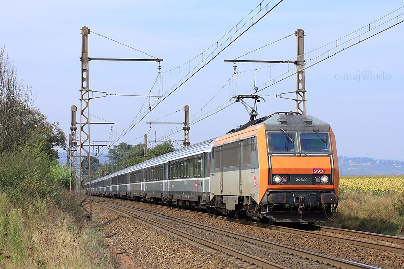 BB 26138.JPG